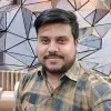 Sanchit Sareen