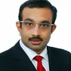 Ramesh kumar