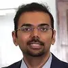 Vijay Narayanan