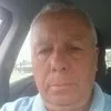 Rick Parker