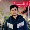 Shuraim Rajput