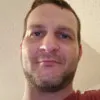 Joshua Cody