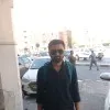 Kahansinh Chauhan