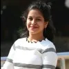 nayanika jadhav