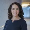 Lauren Ettin