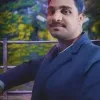 Islam Quraishi