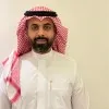 Abdullah Albu Olayan