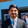 Varun Kumar Vankayala