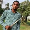Popoola Peter