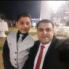 Sachin Mattoo