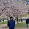 Huzaifa Khalid