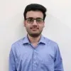 Maheesh Baijal