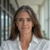 Sarah McDonnell