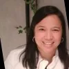 Aileen Burgos Cervantes
