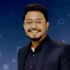 Shivam Singh