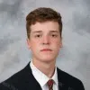 Bradley Anhorn