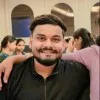 Raj Sinha