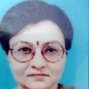 Ruby Bhatt