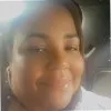 Santina Ford
