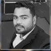 Priyanandan Malik