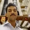 josemon thankachan
