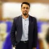 Bilal Hussain