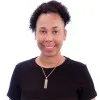 Levanna Facen