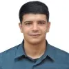 Zakaria Lokmane