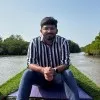 Yash Shah