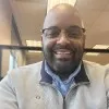 Jamar Johnson