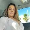 Maritza Aybar