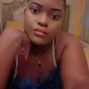 Rachelle Gardere