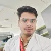 Shadab Siddiqui
