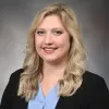 Maria Walters