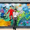Abhinandan Pratap Singh
