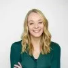 Claire OConnor