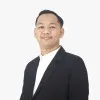 Galih Wicaksana