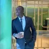 Ebrima Njie