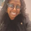 Ebonie Dawes