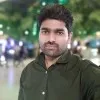Venkata Gopi Chandu
