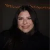 Kennedy Kuchta