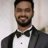Aravind