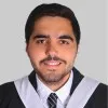 Faisal Jazar