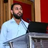 Raghav Gupta