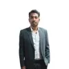 Pawan Kumar