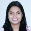 Anjor Wagle