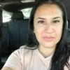 Michelle Razon