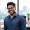 Yash Vardhan Tripathi