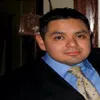 Carlos Angel
