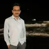 Rahul singh Rajawat